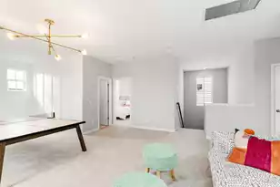 254 Maritime Way, Summerville, SC 29485 - Photo 20