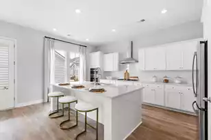 254 Maritime Way, Summerville, SC 29485 - Photo 10