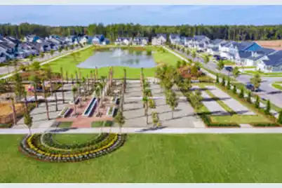 254 Maritime Way, Summerville, SC 29485 - Photo 34