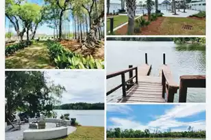 254 Maritime Way, Summerville, SC 29485 - Photo 28