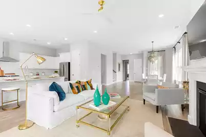 254 Maritime Way, Summerville, SC 29485 - Photo 8