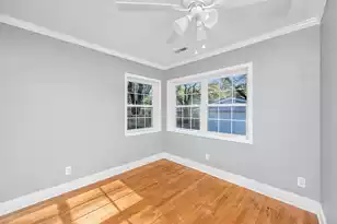 5 Peeks Pike, Charleston, SC 29407 - Photo 26