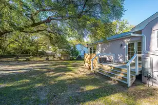 5 Peeks Pike, Charleston, SC 29407 - Photo 38