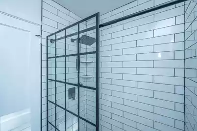 5 Peeks Pike, Charleston, SC 29407 - Photo 30