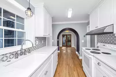 5 Peeks Pike, Charleston, SC 29407 - Photo 10