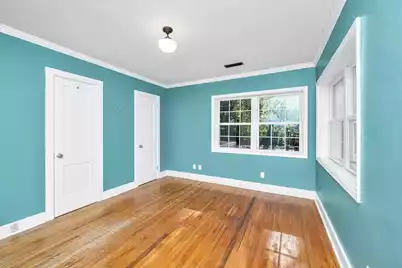 5 Peeks Pike, Charleston, SC 29407 - Photo 22