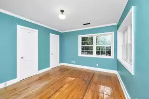 5 Peeks Pike, Charleston, SC 29407 - Photo 22