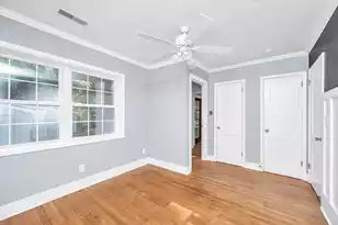 5 Peeks Pike, Charleston, SC 29407 - Photo 28
