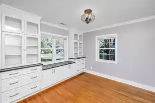 5 Peeks Pike, Charleston, SC 29407 - Photo 6