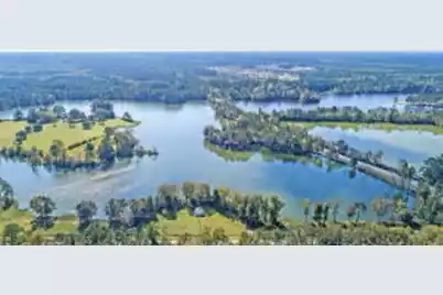 1003 Scotch Bonnet Way, Summerville, SC 29485 - Photo 20