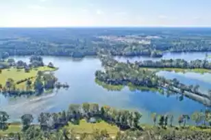 1003 Scotch Bonnet Wy, Summerville, SC 29485 - Photo 20