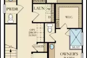 1003 Scotch Bonnet Wy, Summerville, SC 29485 - Photo 2