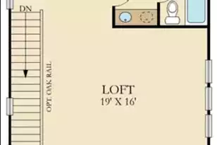 1003 Scotch Bonnet Wy, Summerville, SC 29485 - Photo 4