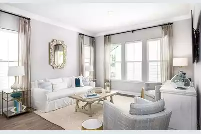 1003 Scotch Bonnet Way, Summerville, SC 29485 - Photo 8