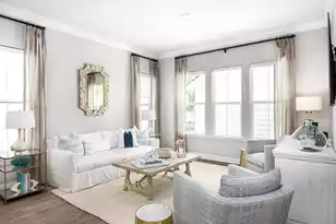 1003 Scotch Bonnet Wy, Summerville, SC 29485 - Photo 8