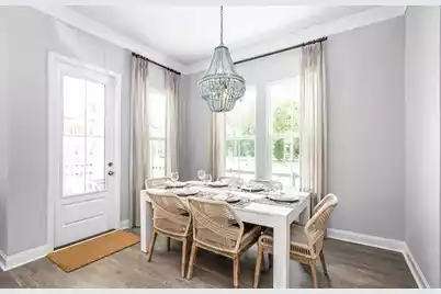 1003 Scotch Bonnet Way, Summerville, SC 29485 - Photo 6