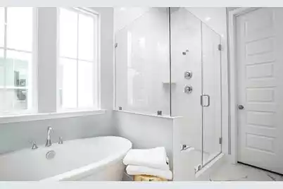 1003 Scotch Bonnet Way, Summerville, SC 29485 - Photo 10