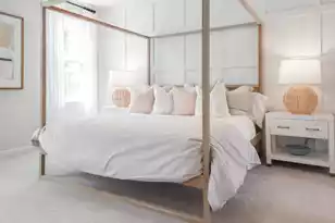 213 Threaded Fern St, Summerville, SC 29485 - Photo 6