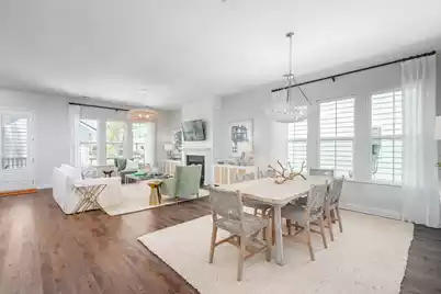 213 Threaded Fern Street, Summerville, SC 29485 - Photo 4