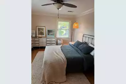 1845 Capri Drive, Charleston, SC 29407 - Photo 18