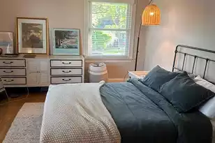 1845 Capri Dr, Charleston, SC 29407 - Photo 18