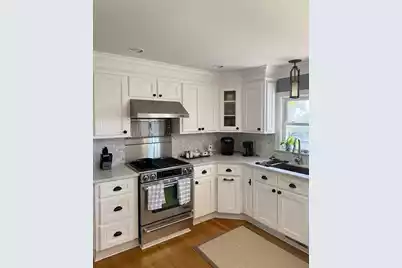 1845 Capri Drive, Charleston, SC 29407 - Photo 6