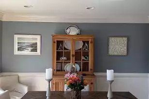 1845 Capri Dr, Charleston, SC 29407 - Photo 8