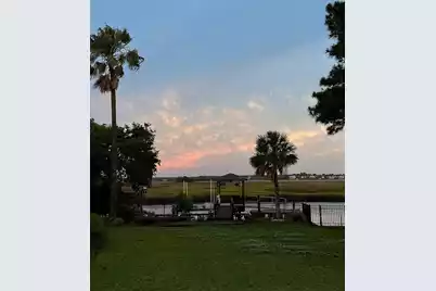 1845 Capri Drive, Charleston, SC 29407 - Photo 22