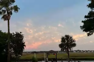 1845 Capri Dr, Charleston, SC 29407 - Photo 22