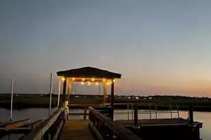 1845 Capri Dr, Charleston, SC 29407 - Photo 20