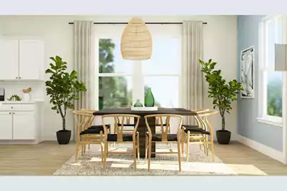 287 Denham Street, Summerville, SC 29486 - Photo 2