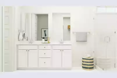 287 Denham Street, Summerville, SC 29486 - Photo 8