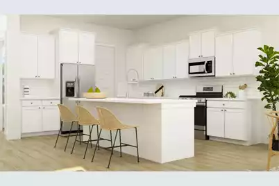 287 Denham Street, Summerville, SC 29486 - Photo 4