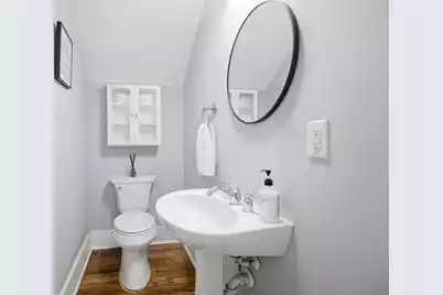 13 Corinne Street, Charleston, SC 29403 - Photo 10