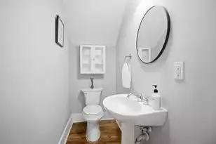 13 Corinne St, Charleston, SC 29403 - Photo 10