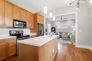 13 Corinne St, Charleston, SC 29403 - Photo 2