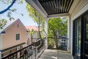 13 Corinne St, Charleston, SC 29403 - Photo 18