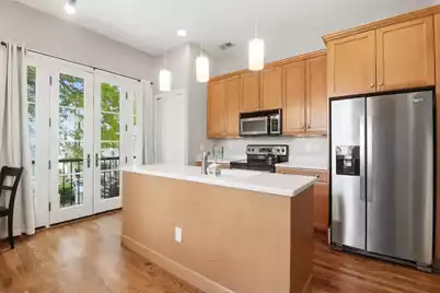 13 Corinne Street, Charleston, SC 29403 - Photo 4