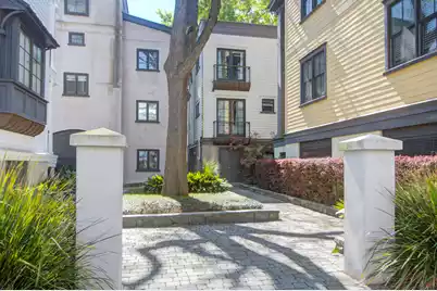 13 Corinne Street, Charleston, SC 29403 - Photo 20