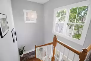 13 Corinne St, Charleston, SC 29403 - Photo 12