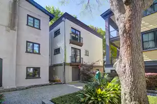 13 Corinne St, Charleston, SC 29403 - Photo 20