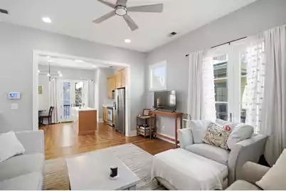 13 Corinne Street, Charleston, SC 29403 - Photo 8