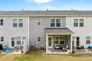 4115 Quincy Adams Ln, North Charleston, SC 29418 - Photo 24