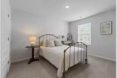 4115 Quincy Adams Lane, North Charleston, SC 29418 - Photo 20