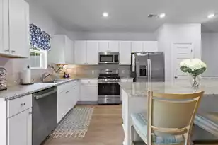 4115 Quincy Adams Ln, North Charleston, SC 29418 - Photo 12