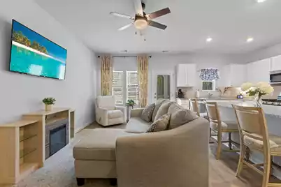 4115 Quincy Adams Lane, North Charleston, SC 29418 - Photo 10