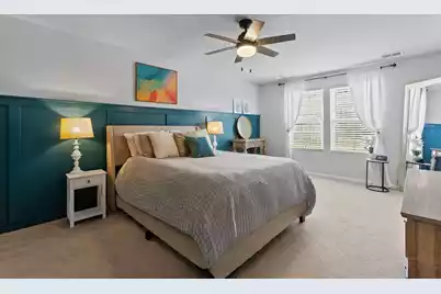 4115 Quincy Adams Lane, North Charleston, SC 29418 - Photo 14