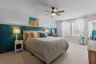 4115 Quincy Adams Ln, North Charleston, SC 29418 - Photo 14