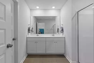 4115 Quincy Adams Lane, North Charleston, SC 29418 - Photo 22