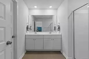 4115 Quincy Adams Ln, North Charleston, SC 29418 - Photo 22